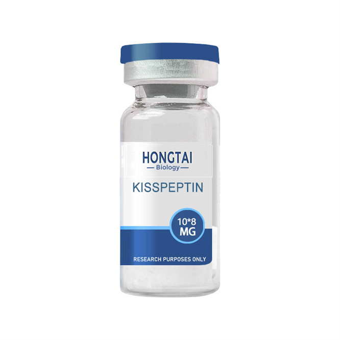 KISSPEPTIN