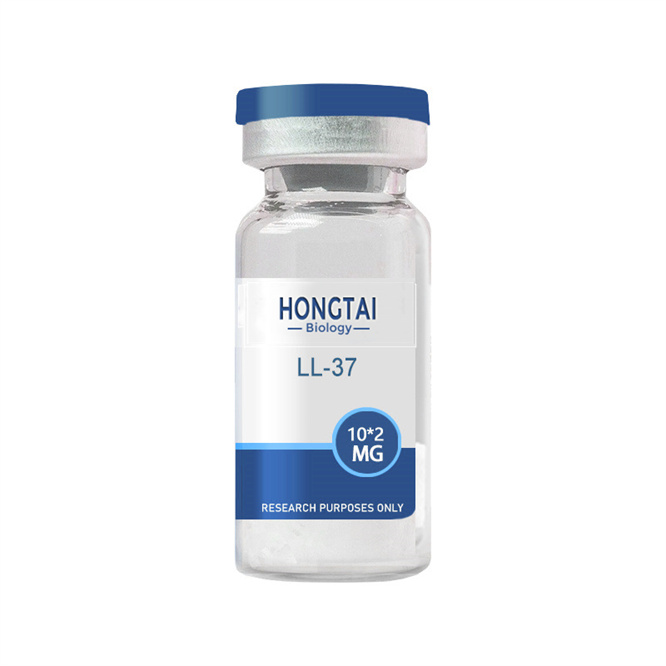 LL-37