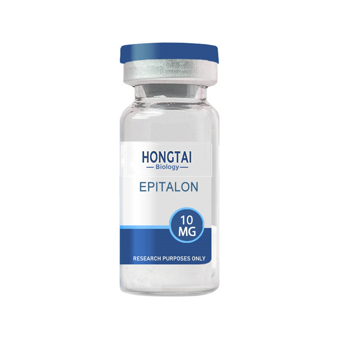 EPITALON